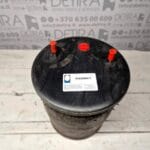 AIR BELLOW-DAF-SA520088CP-BPW-2005