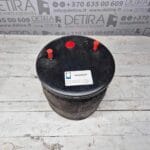 AIR BELLOW-DAF-SA520129CP-BPW-2005