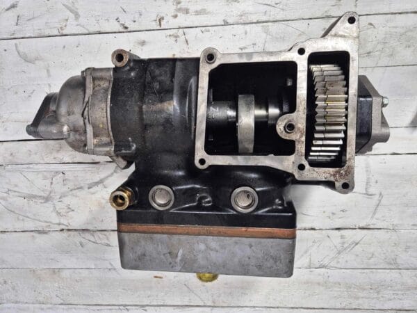 AIR COMPRESSOR MAN D3876 51541007240 02 rotated 1
