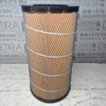 AIR FILTER DAF XF105-1638054-2008