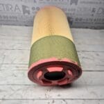 AIR FILTER HIFI MAN-81084050020