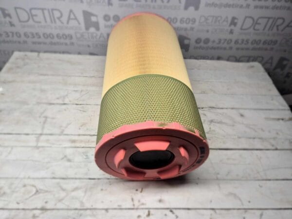 AIR FILTER HIFI MAN 81084050020 01 min