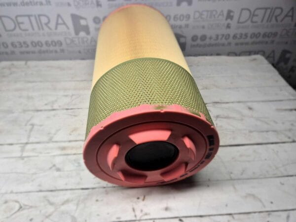 AIR FILTER HIFI MAN 81084050020 02 min