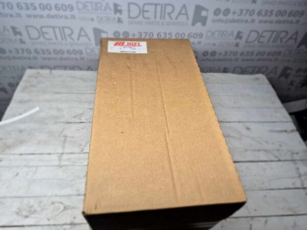 AIR FILTER HIFI MAN 81084050020 03 min