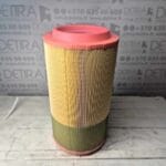 AIR FILTER MAN C27125011