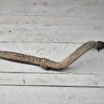 BLEEDER LINE-MAN-TGX-2004-2012-51018025671