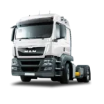 BODY PARTS Detira spare parts sunkvezimiu dalys copy |