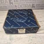 BRAKE DISC-MAN-81508030026-2004