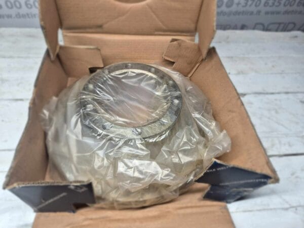 BRAKE DISC MAN 81508030026 2004 02 min
