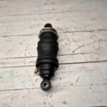 CAB SCHOCK ABSORBER MAN F2000-81417226051-2000
