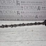 CAMSHAFT MAN D2066-51044016398