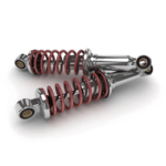 CHASSIS Car Suspension Shock absorber Vehicle Automotive Engine Parts exhaust System etira spare parts Detira sunkvezimiu dalys
