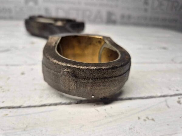 CONNECTING ROD MAN D2066LF36 51024006066 02