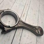 CONNECTING ROD MAN D2676 EURO6