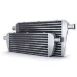 COOLING SYSTEM Intercooler Radiator Turbocharger Supercharger Automotive Engine Parts Detira spare parts sunkveziniu dalys siauliai copy