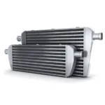 COOLING SYSTEM Intercooler Radiator Turbocharger Supercharger Automotive Engine Parts Detira spare parts sunkveziniu dalys siauliai copy |