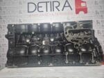 CYLINDER BLOCK D2676LF79 MAN-TGX-2019-51011006643 - Image 4