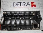 CYLINDER BLOCK D2676LF79 MAN-TGX-2019-51011006643