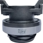 CENTER RELEASE BEARING