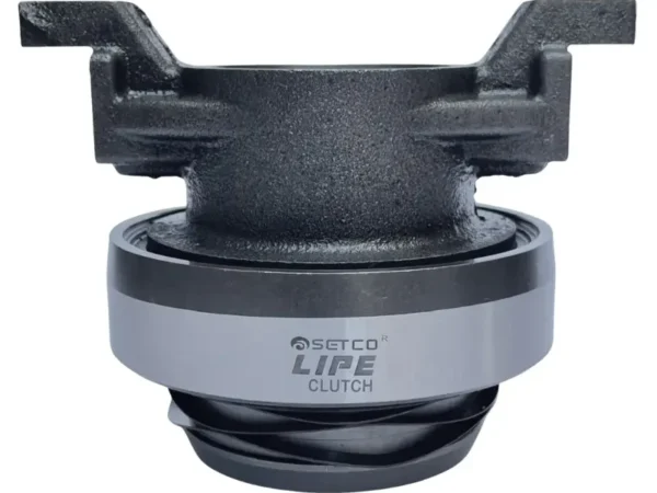 Center Release Bearing1 e1742997030223