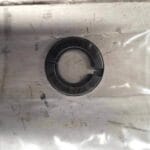 DIVIDE RING DAF-1615640