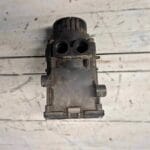 EBS MODULATOR FRONT SCANIA 4-1423910