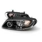 ELETRIC SYSTEM repair shop headlamp Detira spare parts sunkvezimiu dalys copy |