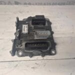 ENGINE CONTROL UNIT DAF-MX13-2037394