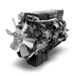 ENGINE ENGINE PARTS Detira spare parts sunkveziniu dalys siauliai copy