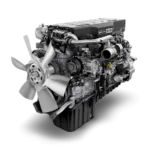 ENGINE ENGINE PARTS Detira spare parts sunkveziniu dalys siauliai copy |
