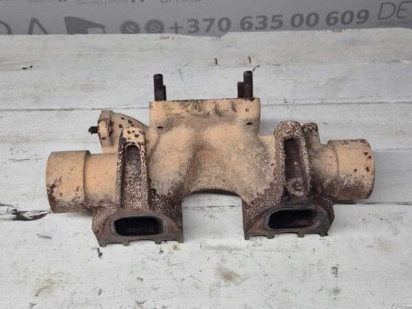 EXHAUST ELBOW CENTER MAN 2004 2012 51081020232 02 min