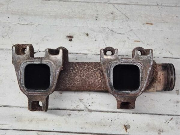 EXHAUST ELBOW FRONT 2004 2012 51081016315 02 min