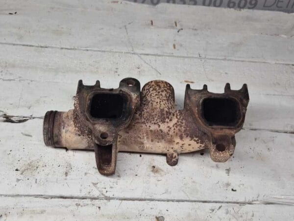 EXHAUST ELBOW REAR 51081016316 01 min