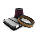 FILTERS Air filter Oil filter Service Repair Shop Detira spare parts sunkveziniu dalys siauliai copy