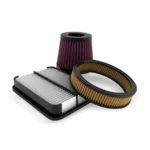 FILTERS Air filter Oil filter Service Repair Shop Detira spare parts sunkveziniu dalys siauliai copy |