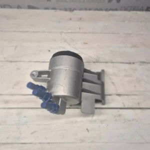FUEL FILTER HOAUSING VOLVO FH4-24563211-2019-24W163