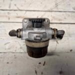 FUEL HAND PUMP RENAULT-5010412930