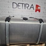 FUEL TANK MAN 580L-81122016737