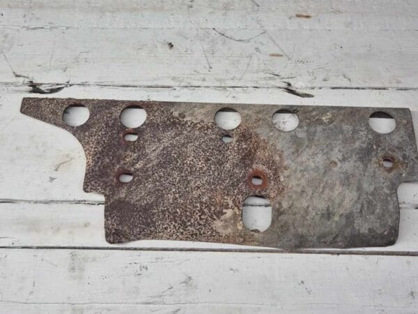 HEAT PROTECTION PLATE MAN 2004 2012 51081205276 02 min