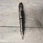 INJECTOR MAN D2066LUH43-51101006123