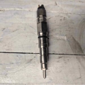 INJECTOR MAN D2676LF05-51101006127
