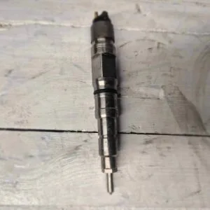 INJECTOR MAN D2676LF05-51101006127