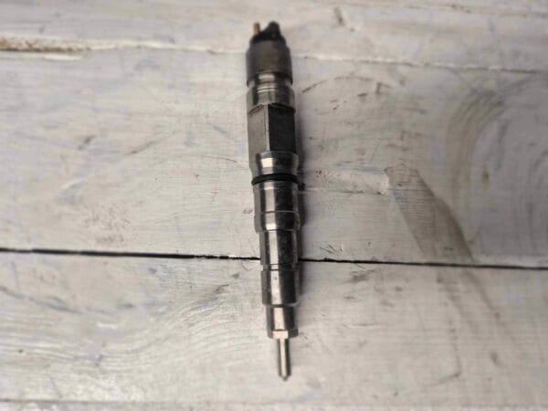 INJECTOR MAN 480 51101006121 01