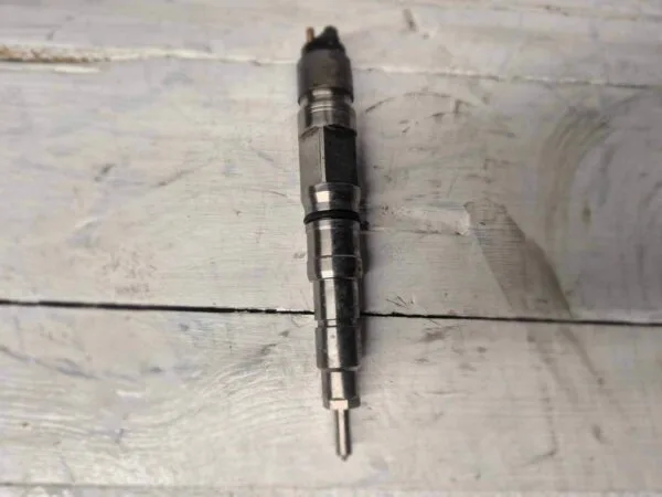 INJECTOR MAN 480 51101006121 01 |