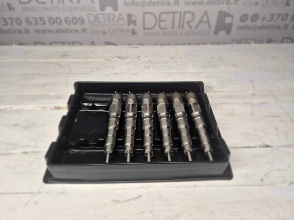 INJECTOR MAN 480 51101006121 02