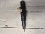 injector volvo penta 21586282
