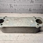 INTERCOOLER MAN-51095007168-2015