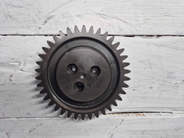 INTERMEDIATE TIMING GEAR MAN 51.04505 3066 02 rotated 1