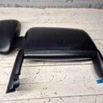 MIROR TANGDE SCANIA 4 SERIE LH-1723518-2008