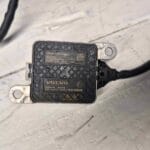 NOX SENSOR VOLVO-23193441